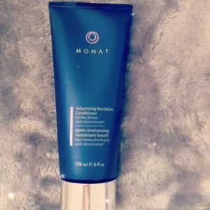 Monat Conditioner